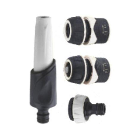 Kit lancia premium  -DHIMP