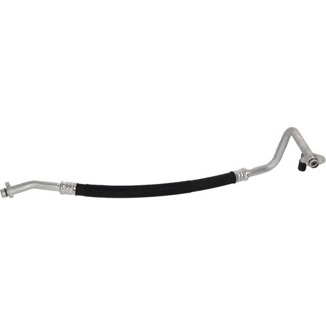FT09553 Manguera de clima rápido de alta presión para condensador-evaporador (1/4)
