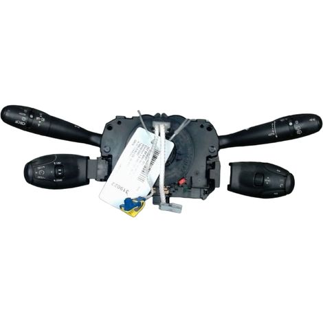 Bloc Commodos PEUGEOT 307 Break 05-08 [PRODUIT D'OCCASION]♻️98069969xt (1/2)