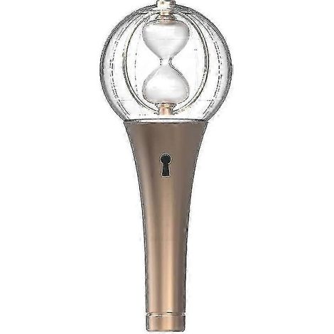 Lightstick officiel Ateez version 2 (1/5)