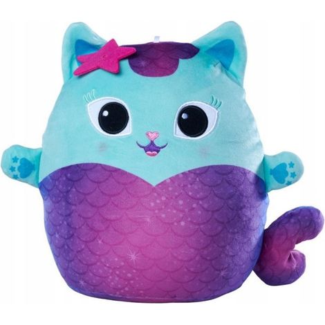 KDG Squishy Meerjungfrau 30 cm 5842 (1/2)