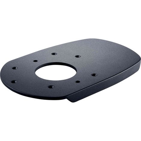 Soporte AFB-OF 1010 R - FESTOOL - 578058