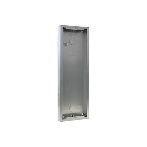 CITY S8 FERMAX 7068 Oberflächenbox