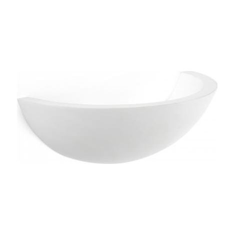 COVE Aplique blanco (1/3)