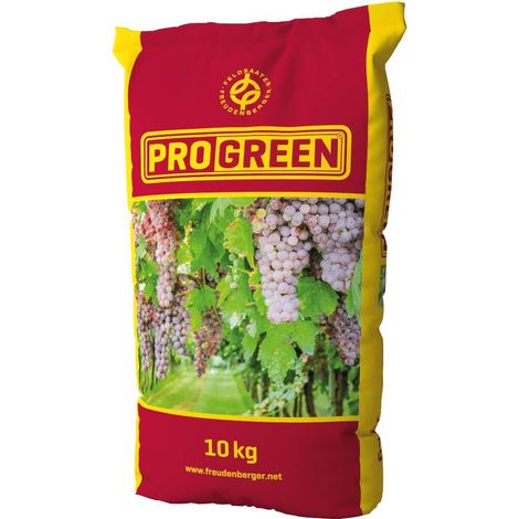 Mélange de paillis III 10 kg de verdissement de vignoble I semences de vignoble verdissement de vergers