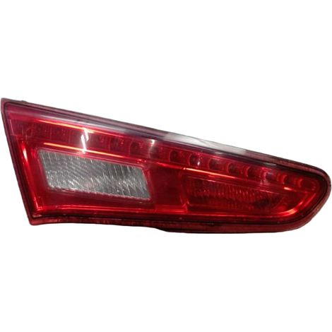 [PRODUIT D'OCCASION] Feu Arriere Interieur Gauche ALFA ROMEO Guilietta 2010- ♻️ Ref Oe. 50531133 - Garantie à vie (1/2)