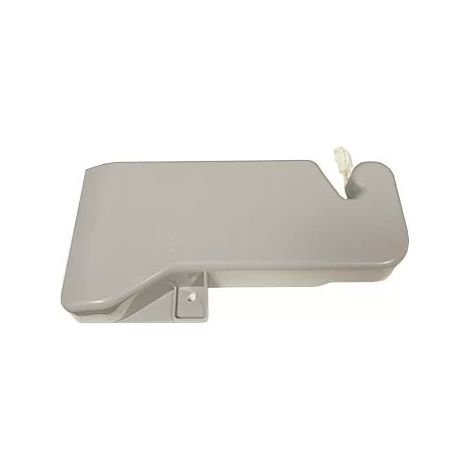 Samsung DA97-05763F Frigorifero con cerniera del coperchio