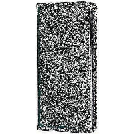 Étui pour téléphone portable compatible Samsung S20 Ultra - Coffret cadeau compatible avec G (1/3)