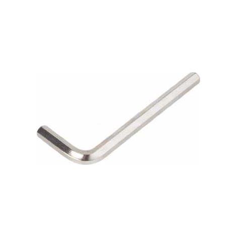 Hazet 2100A-5/16 Winkelschraubendreher (1/5)