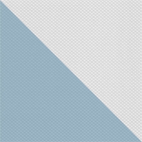 Fabric look wallpaper wall Profhome 164919 paintable non-woven wallpaper textured with a fabric look matt white 5.33 m2 (57 ft2) (1/5)