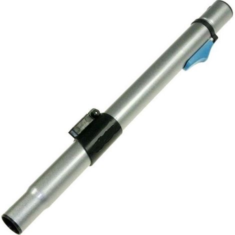 Ersatzteil - Teleskoprohr -  - HOOVER