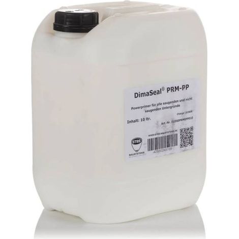 Selfio-Floor EPS-Kleber Powerprimer 10 Liter