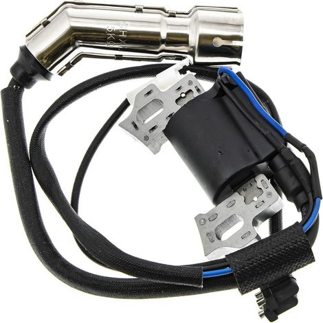 Bobina di accensione ad alta tensione compatibile con 951-10646 751-10646 - ALTRO