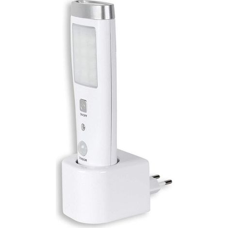 Guide d'affûtage en acier inoxydable avec rouleau en laiton pour ciseaux à bois, largeur 5-82 mm (1/4)