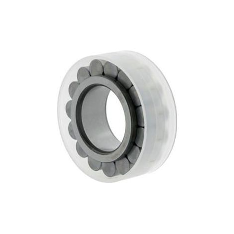 Zylinderrollenlager RSL183015 ID 75mm AD 107,9mm Breite30mm INA