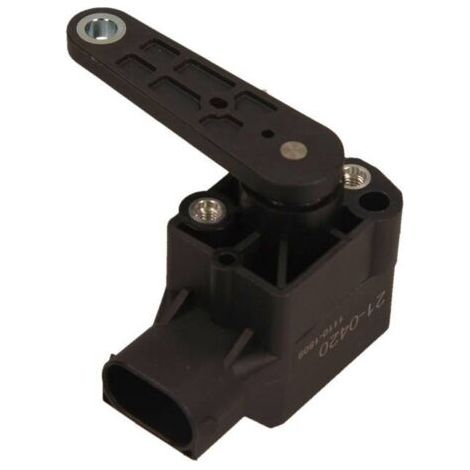 Sensore di regolazione fari MAXGEAR per BMW E46/39/60/83/85 Xenon