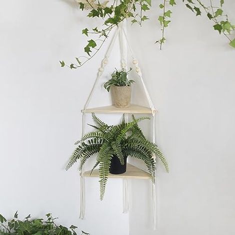 Spots sans fil rechargeables avec télécommande – Lot de 2 – 3 couleurs de lumière – Éclairage d'appoint pour plantes, présentations et fêtes – Noir et or (1/5)