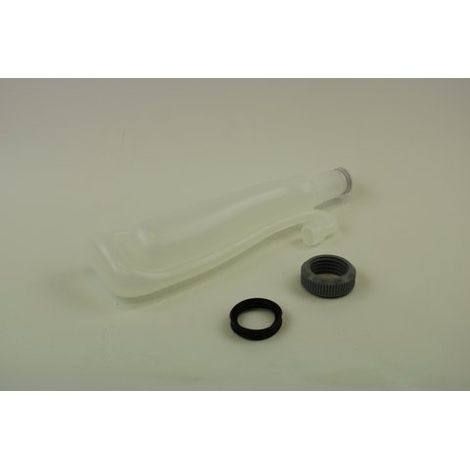 BOSCH Siphon, 8738901709 (1/2)