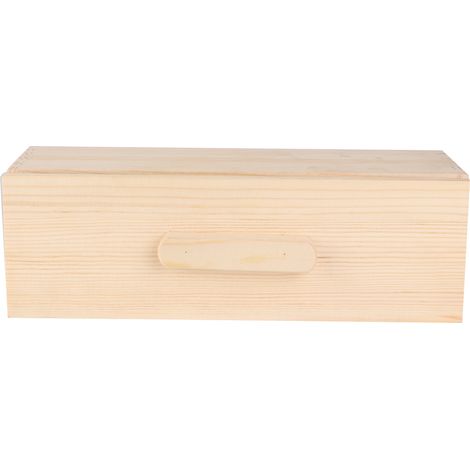 Moule à Savon Artisanal en Bois et Silicone Alimentaire 1.2kg, Outil de Démoulage Facile avec Boîte Démontable et échelle précise (1/5)