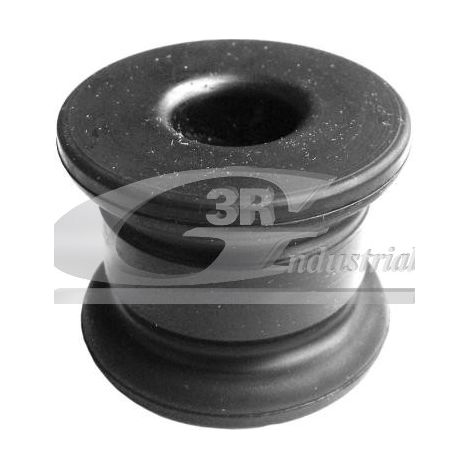 3RG 60526 SOPORTE BARRA ESTABILIZADORA