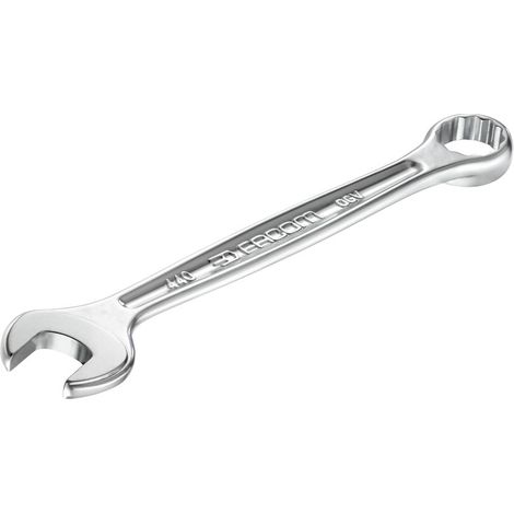 Chiave FACOM 44055H