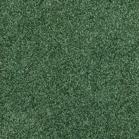 Moquette Feelings - Vert Brocéliande - Rouleau de 4m x 3m
