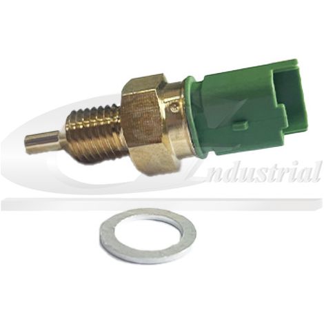 3RG 85250 KIT SENSOR TERMOSTATO
