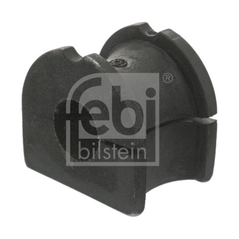 Suspension, stabilisateur FEBI BILSTEIN 19449