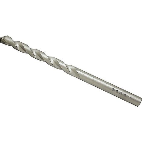 BROCA JR. PORCELANATO 3.5X85 BLISTER (1/2)
