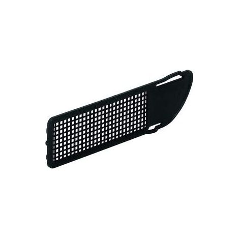 Grohe Sensia Arena - Filtre 14933000 (1/3)