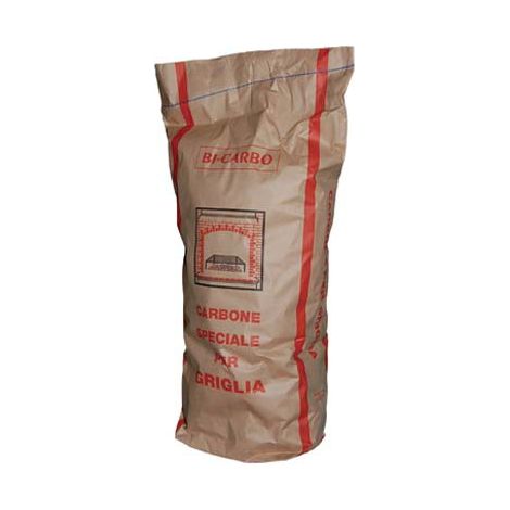 CARBONELLA BICARBO  KG 10 (48)