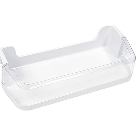 ENSEMBLE BALCONNET INTERMEDIAIRE POUR REFRIGERATEUR SAMSUNG - DA97-08269G