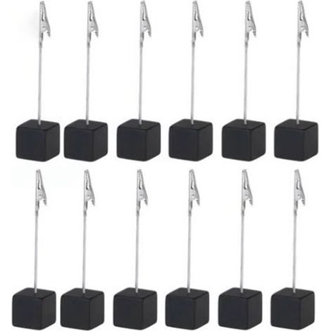 Support à wok en fonte antirouille, portable, pour cuisinière à gaz.