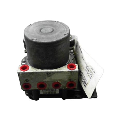 Unite Hydraulique Abs CITROEN C4 [PRODUIT D'OCCASION]♻️4541q2 (1/3)