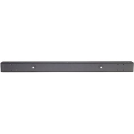 APC Accessoire Réseau 19 Rack PDU 16A / AP9572 (1/2)