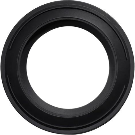 Joint d'clapet pour Toilettes à Cassette Compatible avec Thetford C2 C3 C4 Jusqu'à 2000 23721 (1/5)