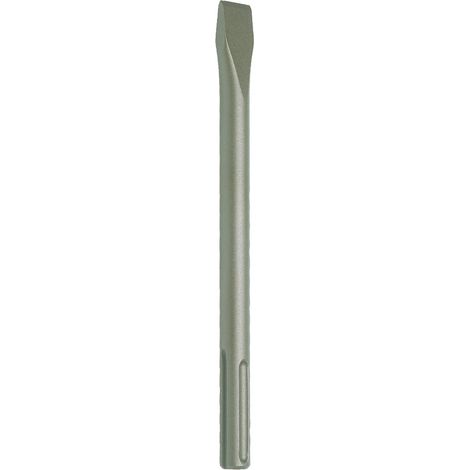 Burin plat Ruko SDS-max L 280 (1/4)