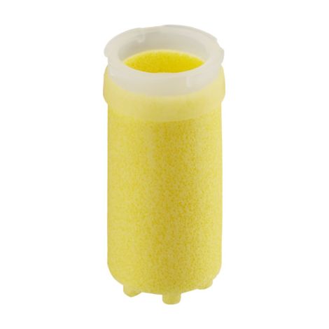 Oventrop Einsatz für Heizoelfilter Siku 50-70 My