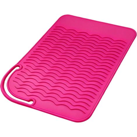 Jouets de recherche de nourriture pour oiseaux – Mangeoire lente en silicone, puzzle enrichissant les oiseaux, jouets encouragent le comportement alimentaire naturel, parfait pour cage de perruche (1/5)