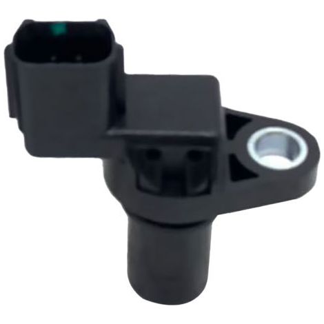 Compatible with F6/4G69/Outlander/Gorlan camshaft position sensor MR578768 SMR578768 (1/3)