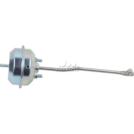 Actuador de la válvula de descarga del turbocompresor, compatible con motores de 1.6L y 2.0L, apto para modelos de coches compactos, serie de vehículos compatible, número de pieza OEM 2700902280 (1/5)