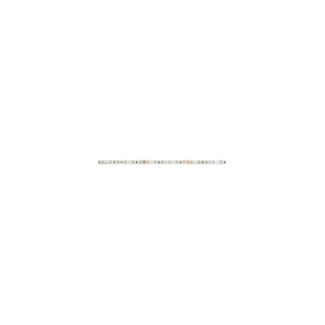 BRUMBERG LED-FLEXPLATINE 5M, CRI 80, 9,6W/M, IP00 (38202003)