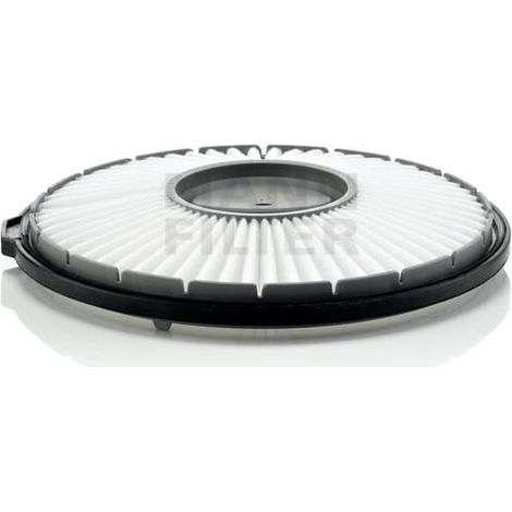 Filtre à air MANN-FILTER C2226GJ