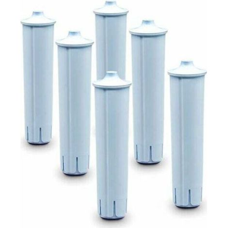 Enowelir Targette de Porte Automatique Inoxydable à Ressort, 4 Pièces Loquet Coulissant avec Vis pour Placards, Portes et Stores de Jardin (1/4)