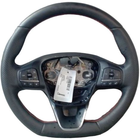 Volant De Direction FORD Puma [PRODUIT D'OCCASION]♻️2595220 (1/2)
