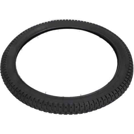 Pneu extérieur de vélo enfant 250 kPa (1/5)