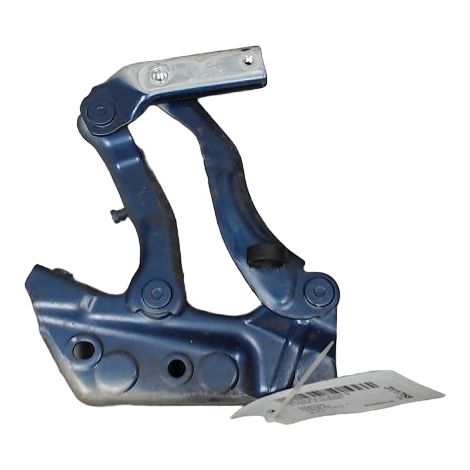 [PRODUIT D'OCCASION] Compas Gauche Capot MERCEDES Classe B 2008- ♻️ Ref Oe. 1698800328 - Garantie à vie (1/3)