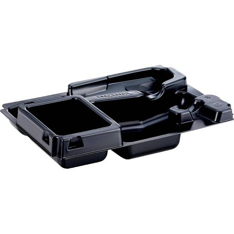 Insert Metabo pour pistolet à air chaud filaire