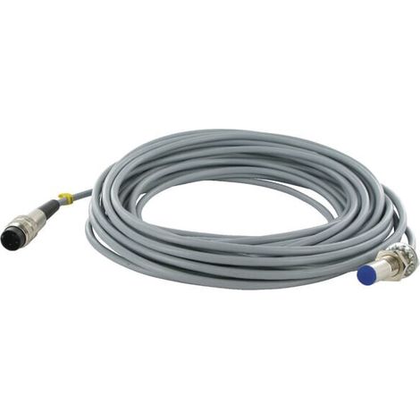 Sensore MÜLLER ELEKTRONIK ME312086