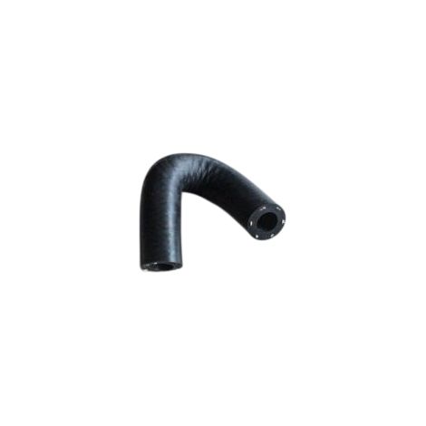 DURITE INFERIEURE DE POMPE A EAU - AIXAM 400 500.4 500SL 500.5 721 741 751 CITY SCOUTY CROSSLINE ROADLINE GTO CROSSOVER MEGA GAMME IMPULSION VISION